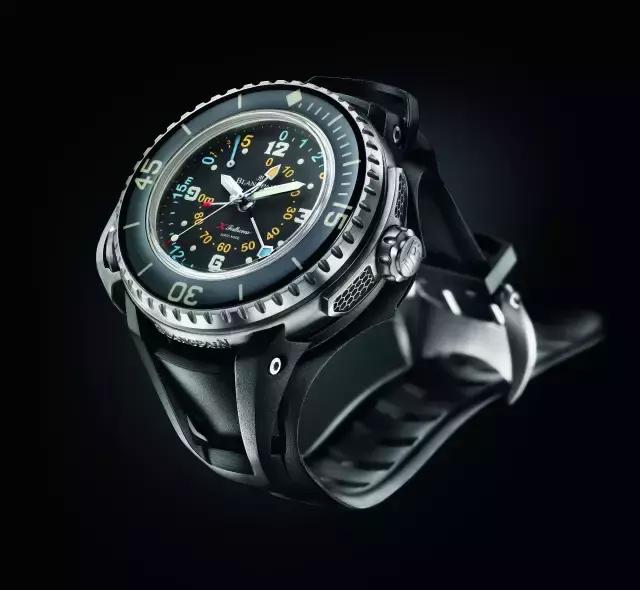 潜水专家哪个最好,知名潜水表有哪些