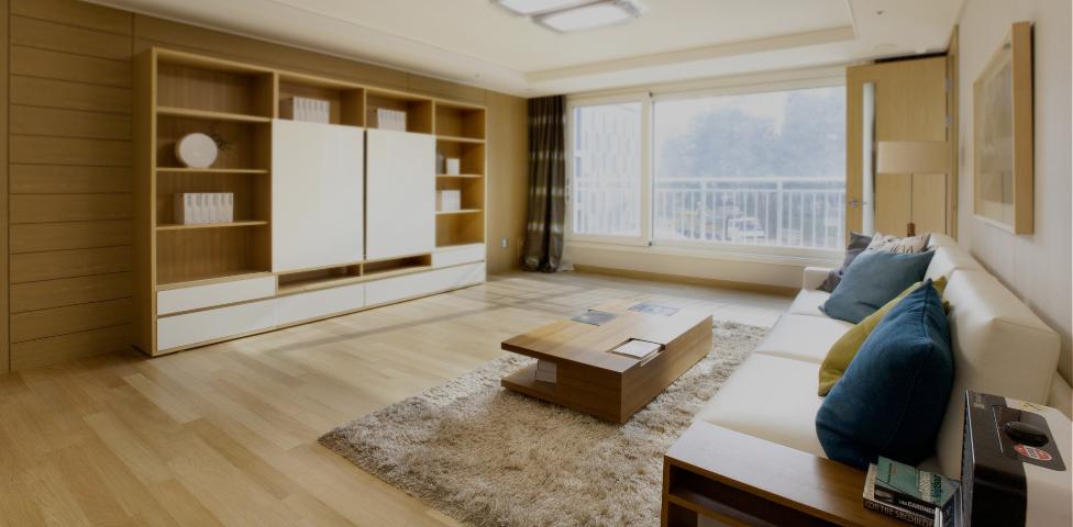 现代简约风吸顶灯推荐,简单又好看的吸顶灯推荐