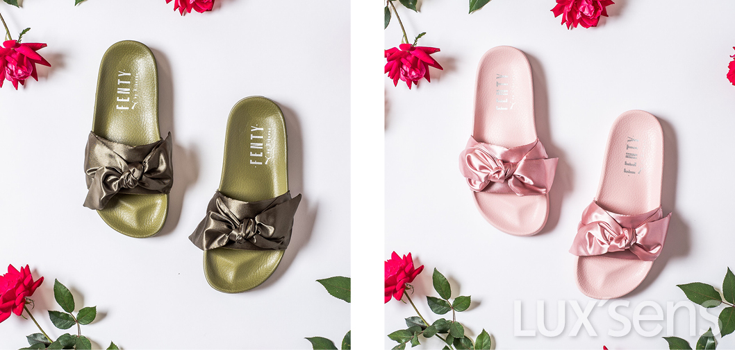 最新款puma拖鞋,经典puma拖鞋