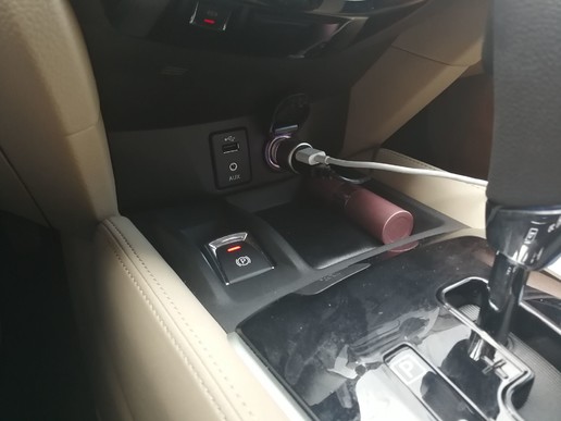 奇骏荣放crv选哪个24款,荣放crv奇骏suv四驱测试