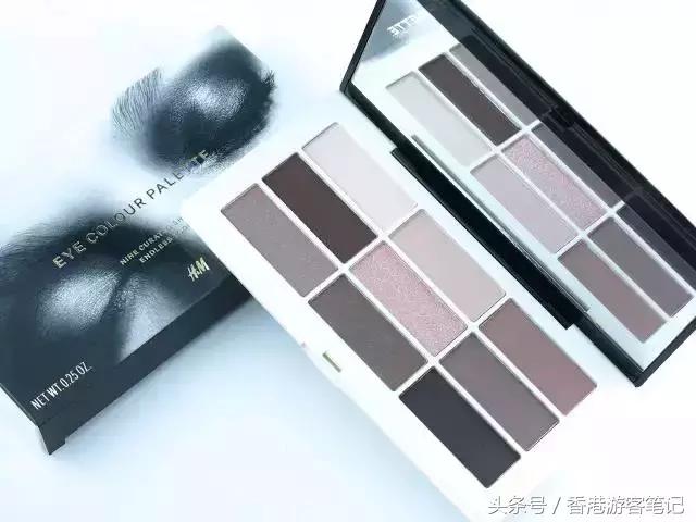 hm的衣服和拼多多的衣服,hm旗下有哪些化妆品