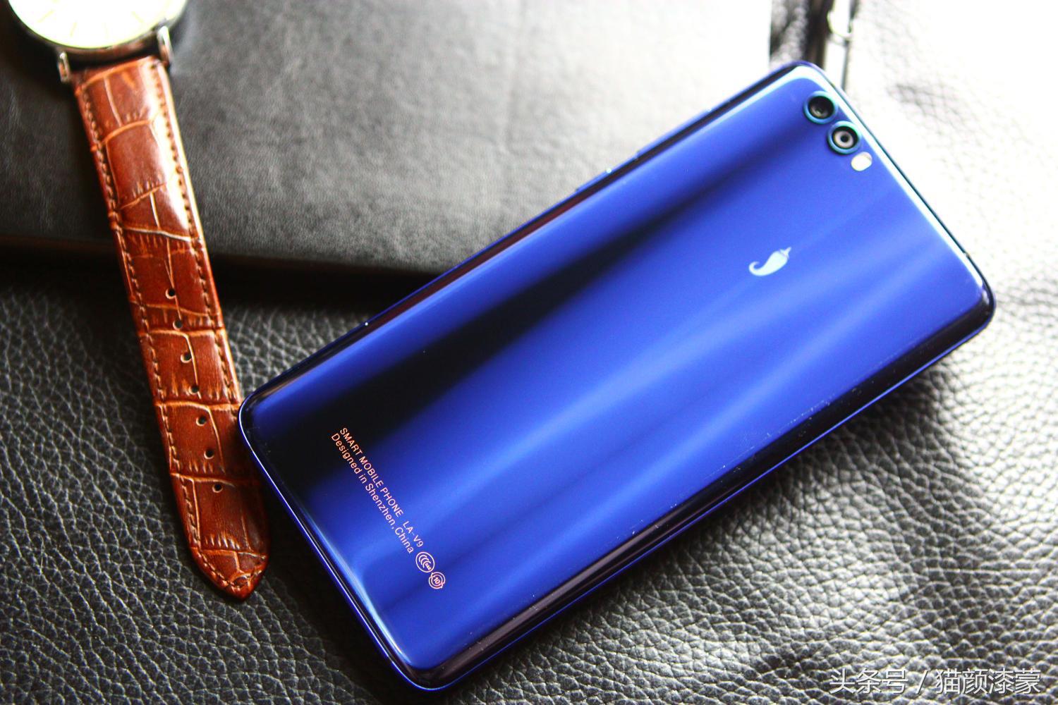 小辣椒荣耀v9,荣耀v9还值得入手吗