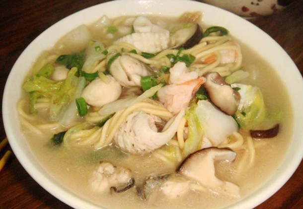 青岛哪里的小吃好吃还便宜,青岛哪里能吃到正宗的西安小吃