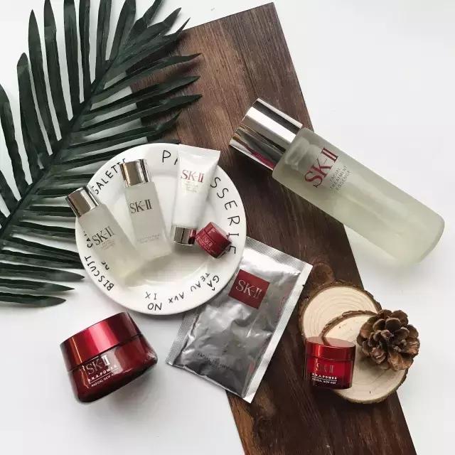 购物狂进军伦敦无敌版,购物狂去购物