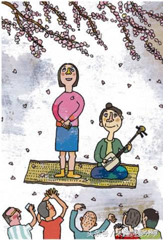 曹文轩的三年级必读书目,曹文轩推荐小学生必读书