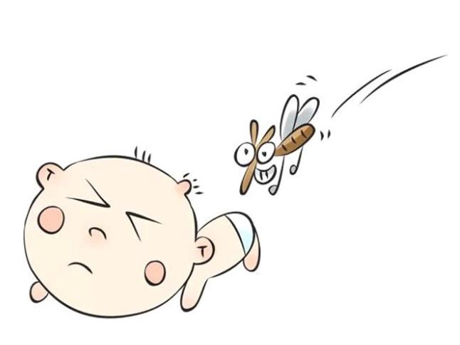 醋的妙用你知道吗,醋的几大妙用建议收藏