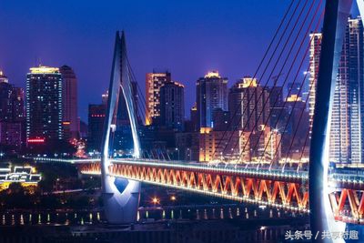 国产手动定焦镜头50mm推荐,性价比50mm国产定焦镜头e卡口