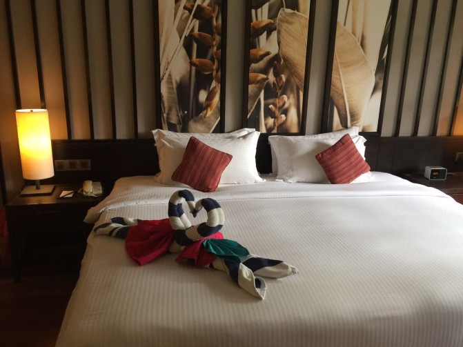 想走就走的旅行兰卡威六日游,兰卡威3天2晚的自由行攻略