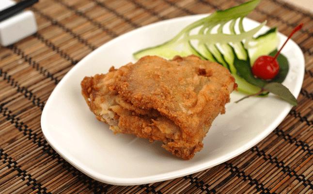 鸡排加盟排行榜,鸡排加盟10大品牌排行榜直播