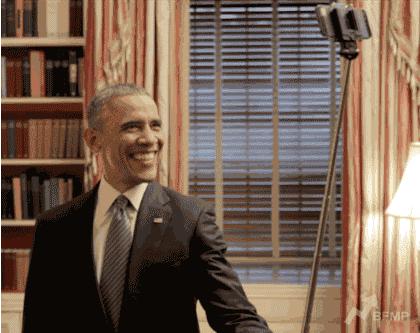 相机偶尔闪退无法正常使用,手机相机屡次停止运行是什么意思