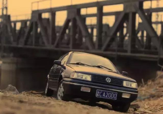 回忆过去1997,回忆1997的那个夏天