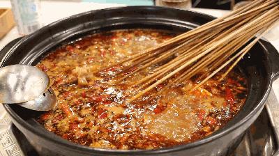 深夜食堂治愈你的胃,舟山深夜食堂