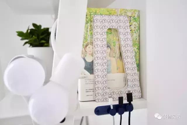 宜家小尺寸装修,装修可以用宜家家居吗