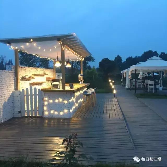 双创故事｜“好环境”让大学生异乡创业之路顺顺利利