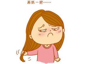 孕妇产后脱发怎么恢复正常,产后脱发是什么原因怎么解决