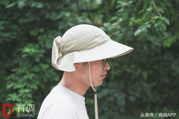 淘宝帽子秋冬测评,淘宝帽子测评鸭舌帽