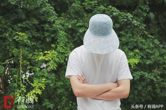 淘宝帽子秋冬测评,淘宝帽子测评鸭舌帽