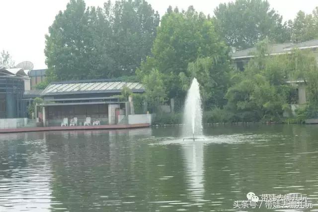 北京春晖园温泉度假村,春晖园温泉私汤价格