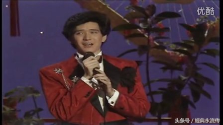 200首爸爸录音机中听过的那些歌,都会唱你就老了(第四期)