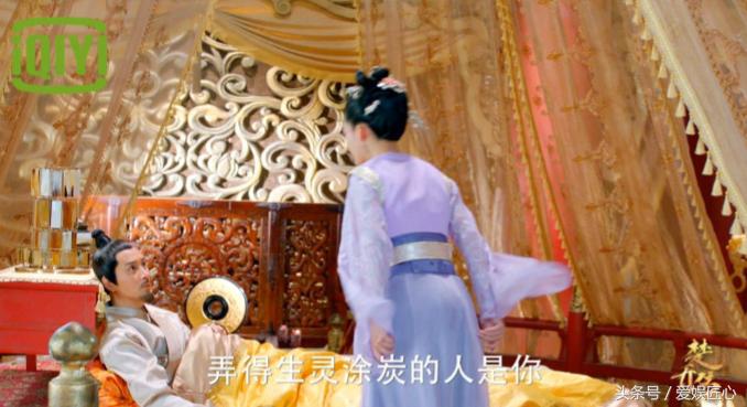 元淳杀父皇后续,元淳杀大魏皇子