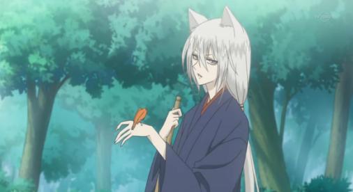 温柔果断干净一尘不染什么意思,立花慎之介不可逾越的红花