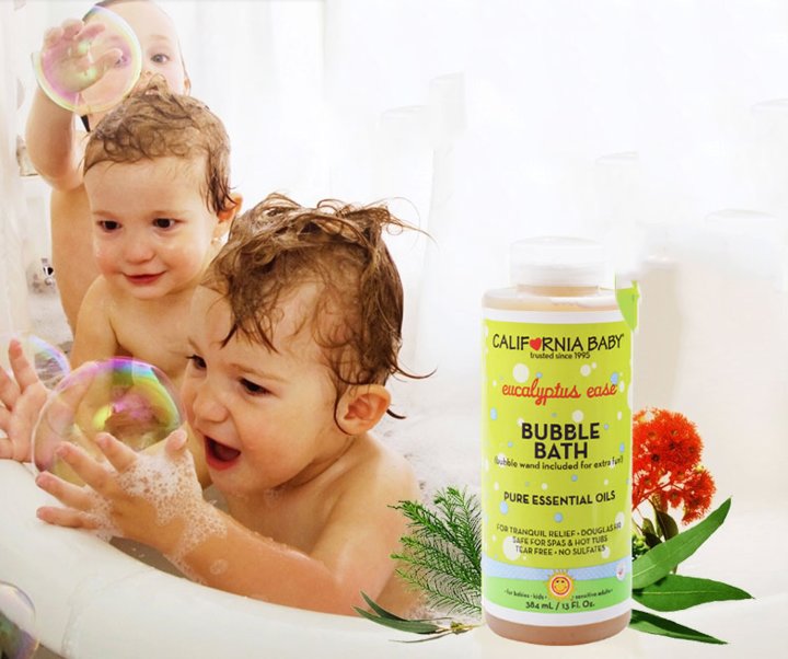 大护法适合带孩子看吗,海淘法师大威德金刚