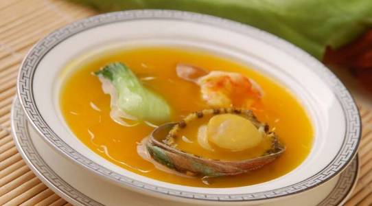 找了一辈子的那片星空那片海,原来就在官湖角!