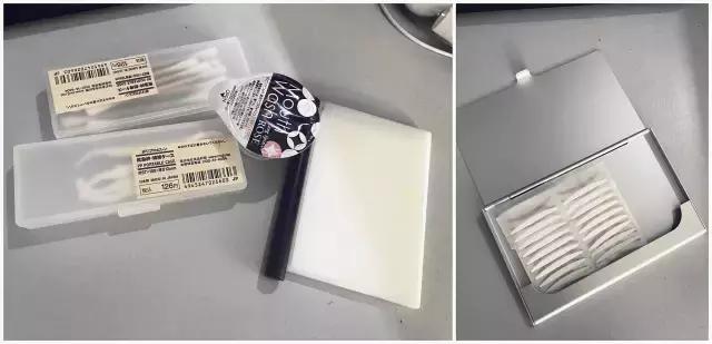 美妆护肤盘点良心带货,有颜有料又有钱