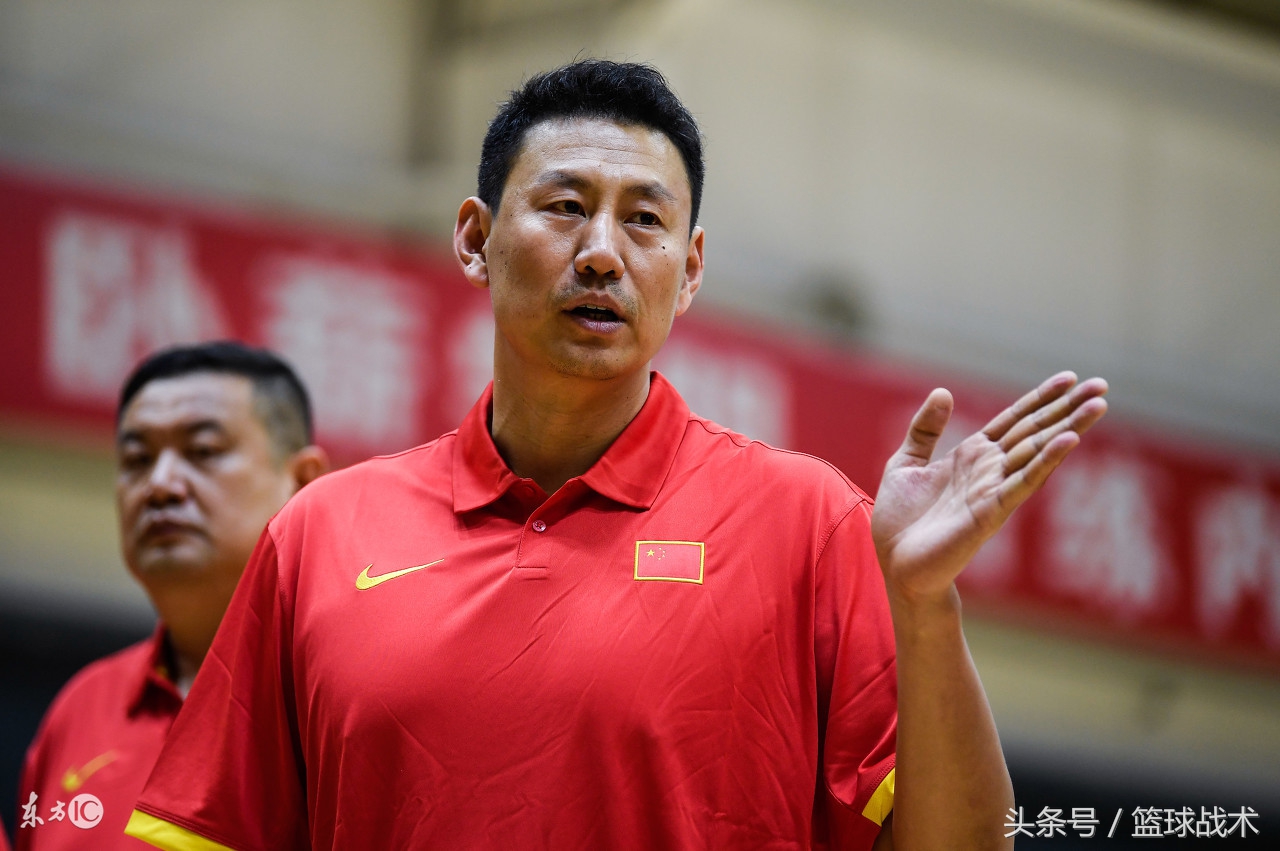 战术一分钟,1分钟战术动作