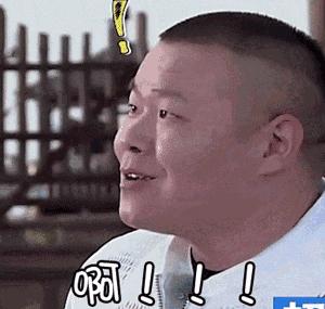 长沙大汉建材城仓库暗藏造假流水线，普通胶合板变身品牌阻燃板，要啥牌印啥牌