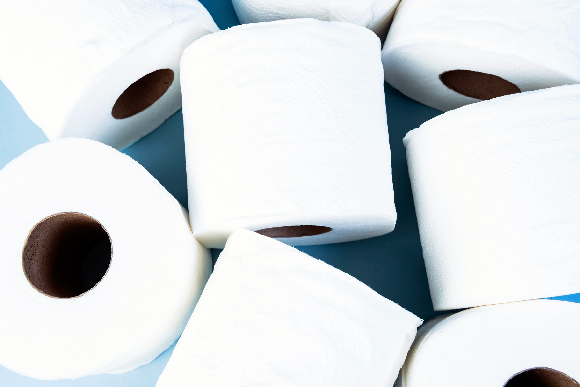 越来越多的人患上了“隐私疾病”，竟是这4个原因闹的！