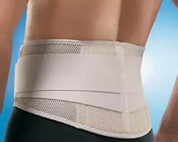 长了骨刺自己慢慢会自愈吗,脚跟长骨刺会引起哪些症状