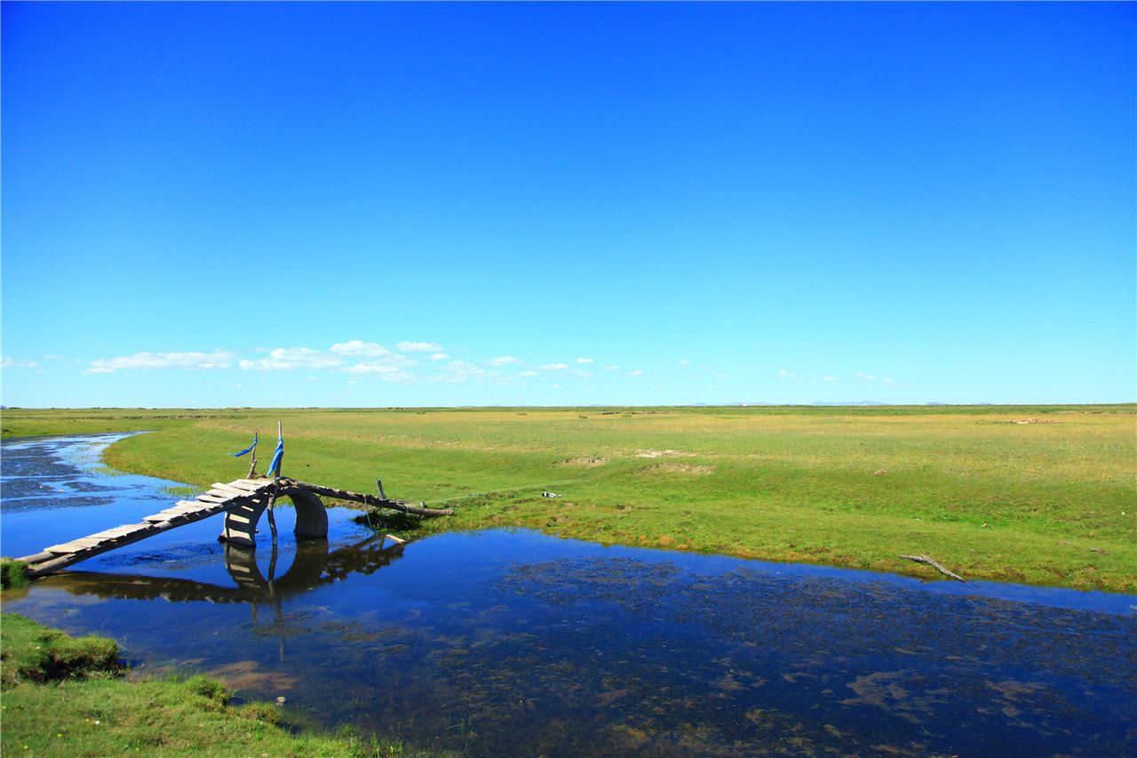 内蒙古人口最密集的城市,赤峰内蒙古第三大城市