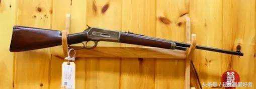 辐射4和辐射新维加斯,辐射新维加斯和辐射4有什么区别