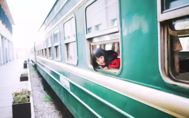 回忆过去1997,回忆1997的那个夏天