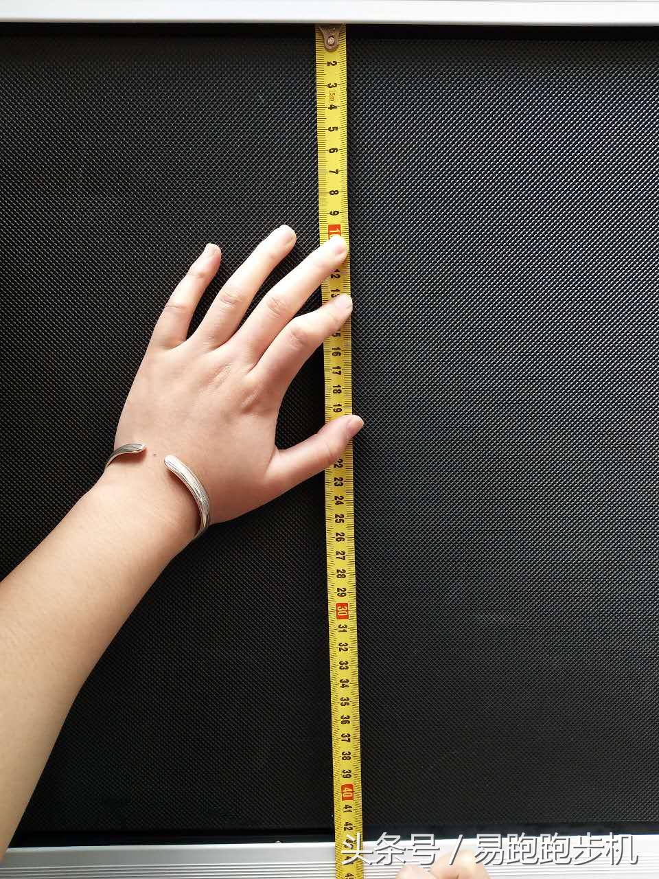 易跑跑步机mini3开关功能解说,易跑mini3跑步机使用教程视频