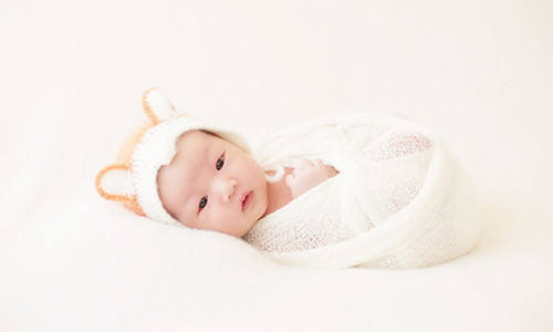 夏天里拉肚子吃什么不拉肚子,预防宝宝拉肚子有五种小妙招