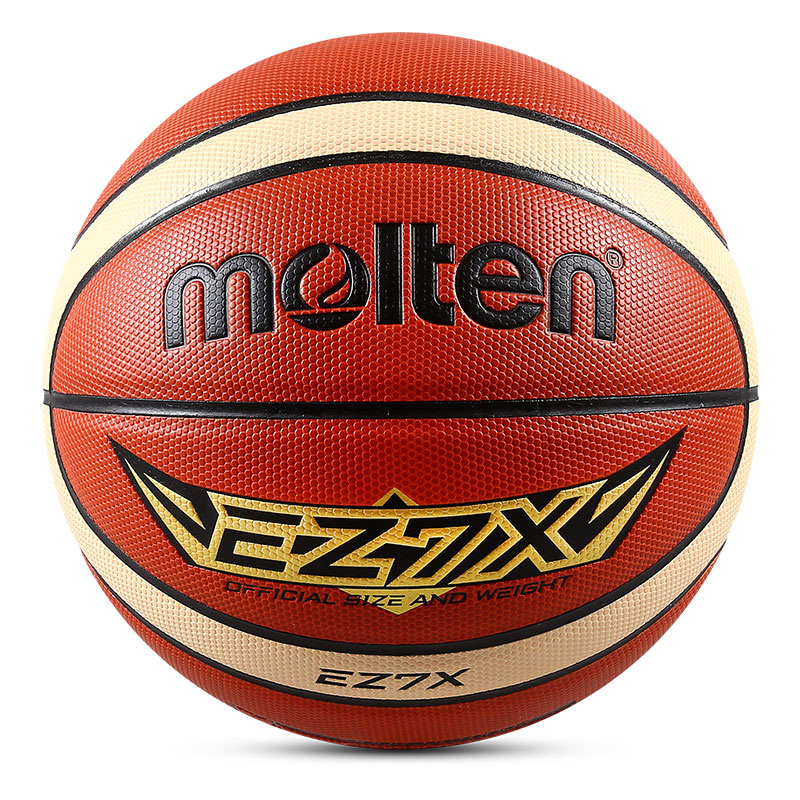 9岁儿童缺钙什么症状,9个月宝宝缺钙症状