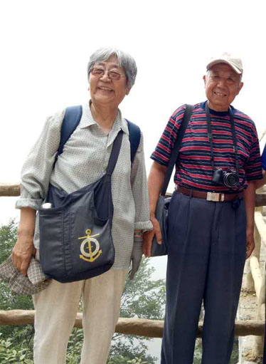 京津冀冰雪运动体验季,京津冀冰雪运动休闲体验石家庄