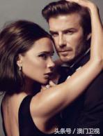 永远的曼联七号贝克汉姆,英格兰7号贝克汉姆比赛