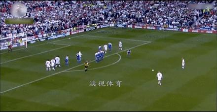 永远的曼联七号贝克汉姆,英格兰7号贝克汉姆比赛