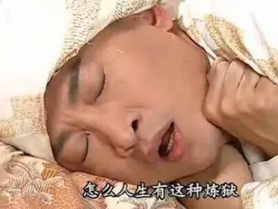 新手代购应该从何做起,你做代购需要注意哪些细节