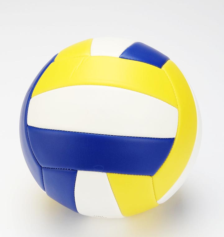 中国古老体育项目,各个体育项目最好的国家是哪个