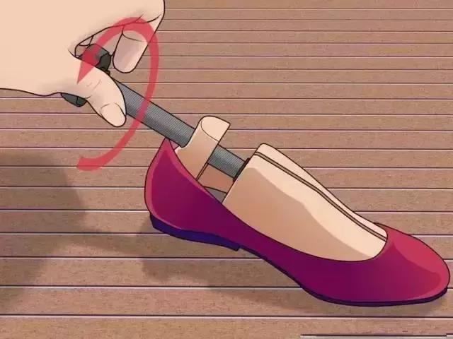 如何快速驯服新鞋的磨脚期？绝对得小妙招！女生看过来！