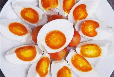 醋都有哪些小妙用,醋的妙用你知道多少