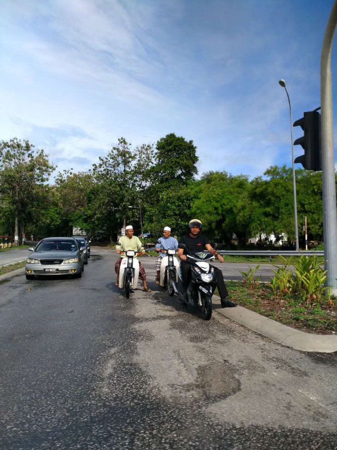 兰卡威一日游详细攻略,兰卡威3天2晚的自由行攻略