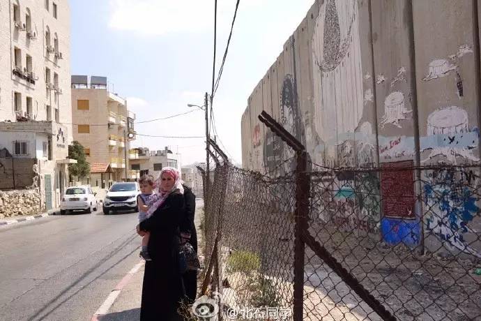 行走在北纬三十度,行走在北纬30度