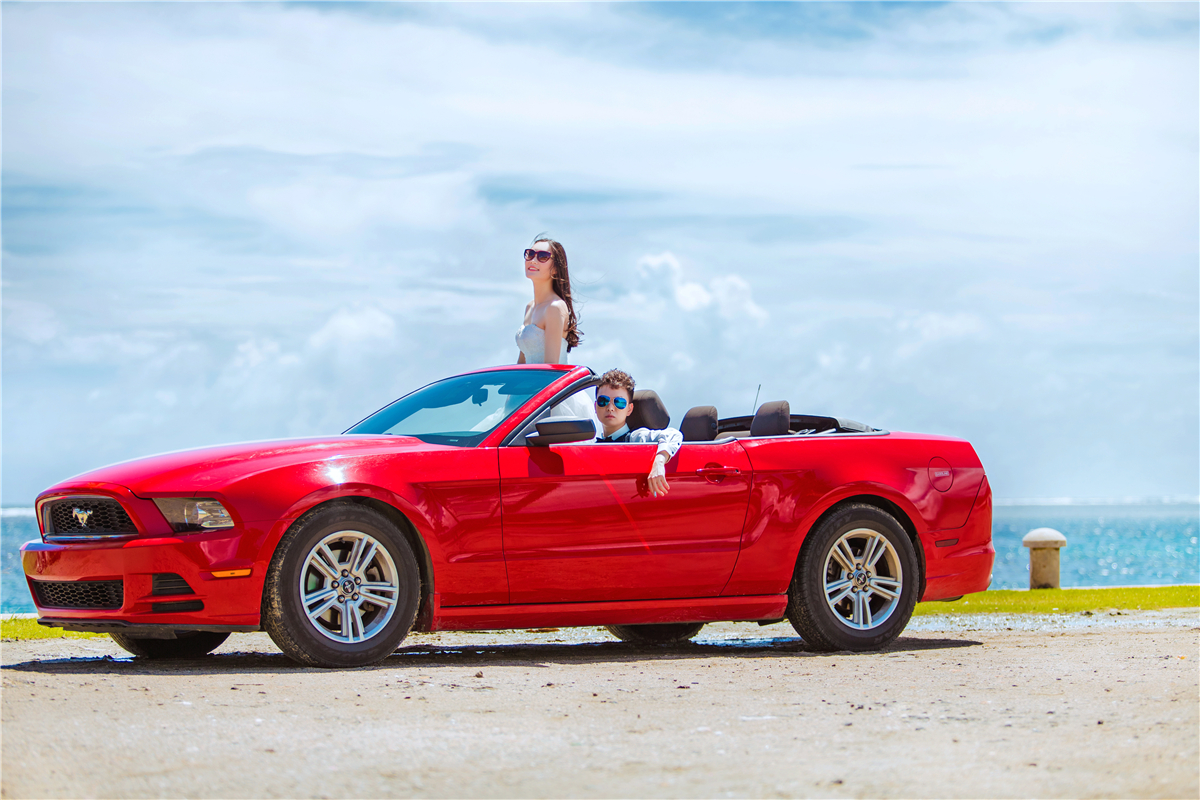 去帕劳旅游自由行行程,帕劳旅游景区行程