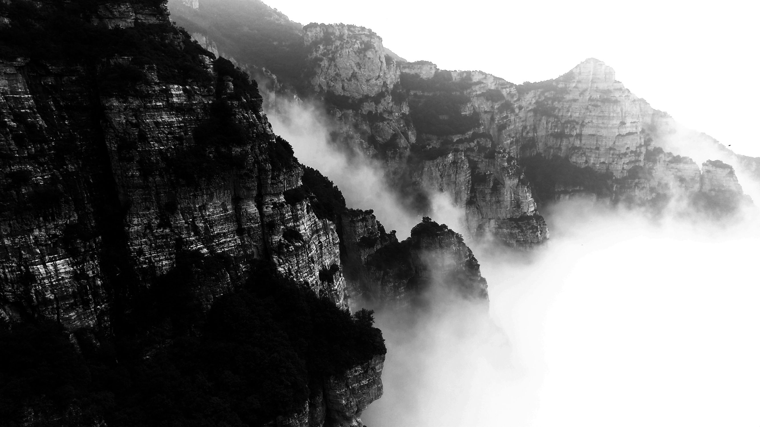 京津冀冰雪运动体验季,京津冀冰雪运动休闲体验石家庄