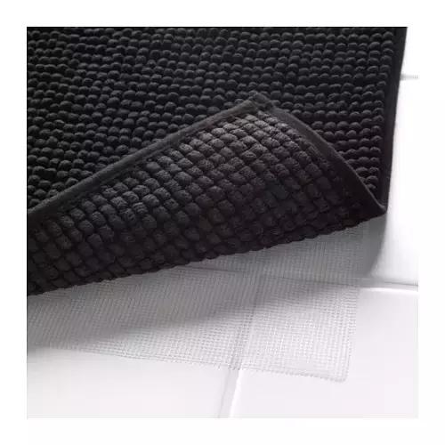 北欧3平米卫生间装修效果图,宜家亮点卫浴